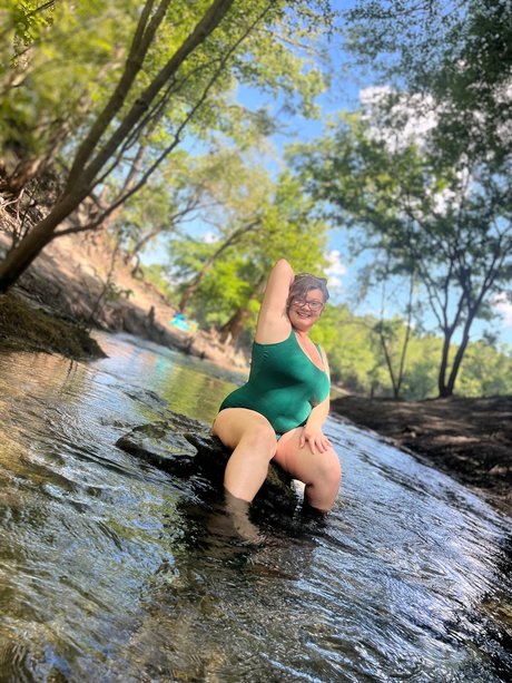 Prettykee high quality pornstar img