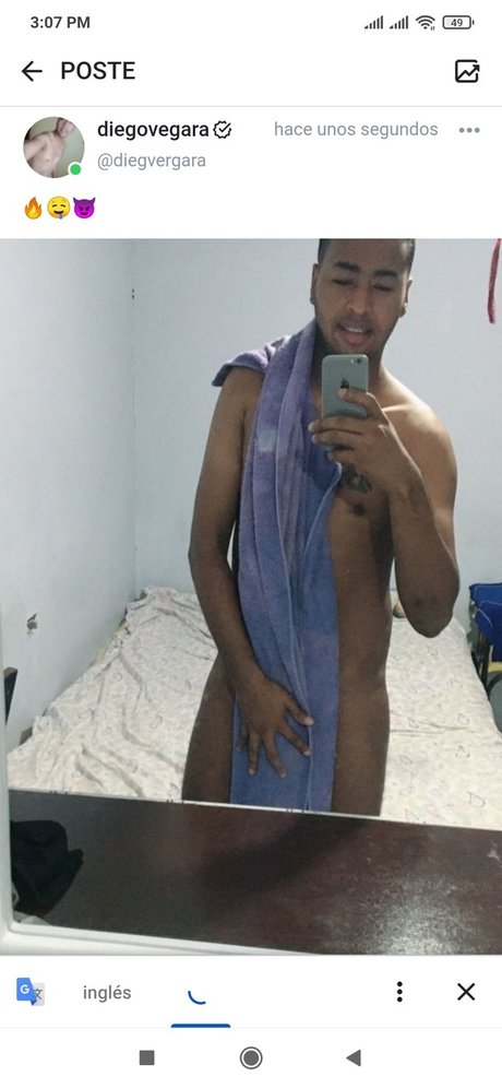 diegovergara pretty actress images