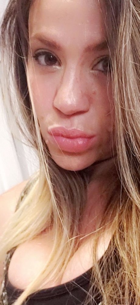 Diosaisis star sexy pictures