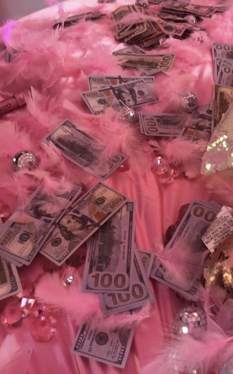 Shiesty Mami_ model xxx pic