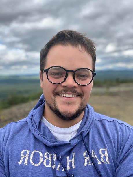 anime onlyfans beautiful nude gallery