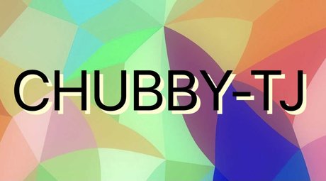 Chubbytj pornstar beautiful images