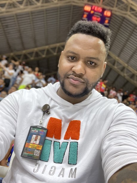 Jean Cordero pornstar pretty images