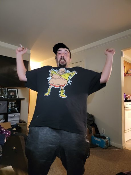 Dick Marquette top pornstar gallery