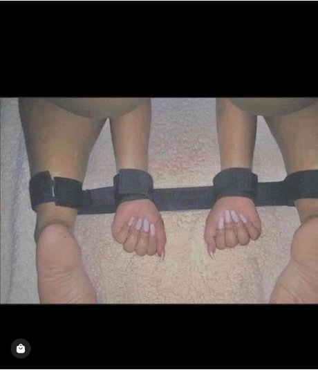 China baby_ pornstar best pictures