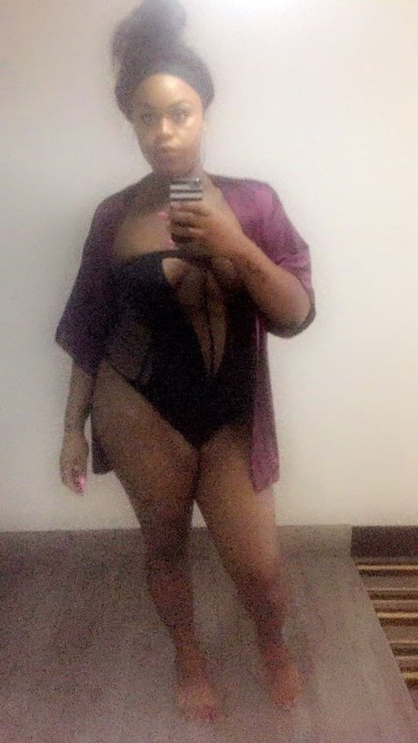 BaddieeeKayyy nice actress images