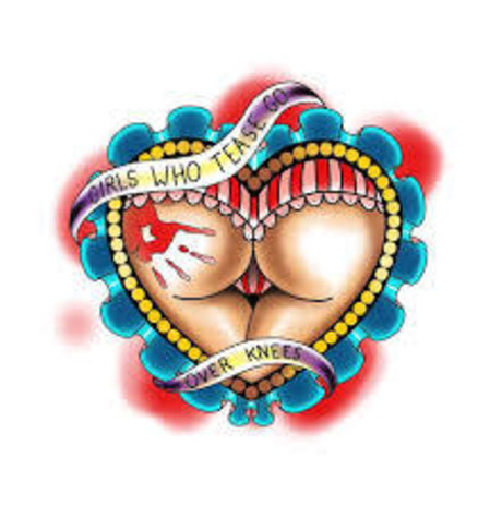 Phat Ass Baddie hot star galleries