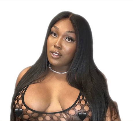 Exotic Doll model adult images