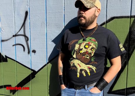 Pup Malum pretty star galleries