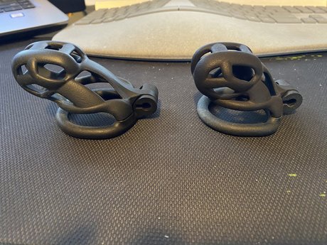 Pup Malum naked actress pictures