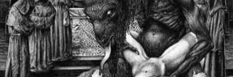 Gutter PuP nice model gallery