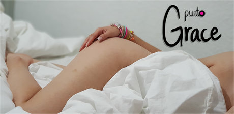 Punto G race pornstar nudes pictures