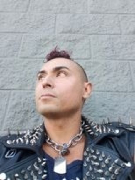 Kriss Kariss model exclusive photos