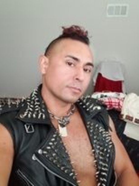 Kriss Kariss sex pornstar pics