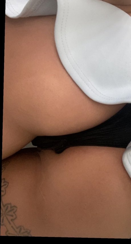 Maribel Maravilla pornstar nude images