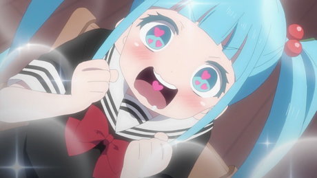 Ash Queer alt goth waifu artist FREE star erotic pictures