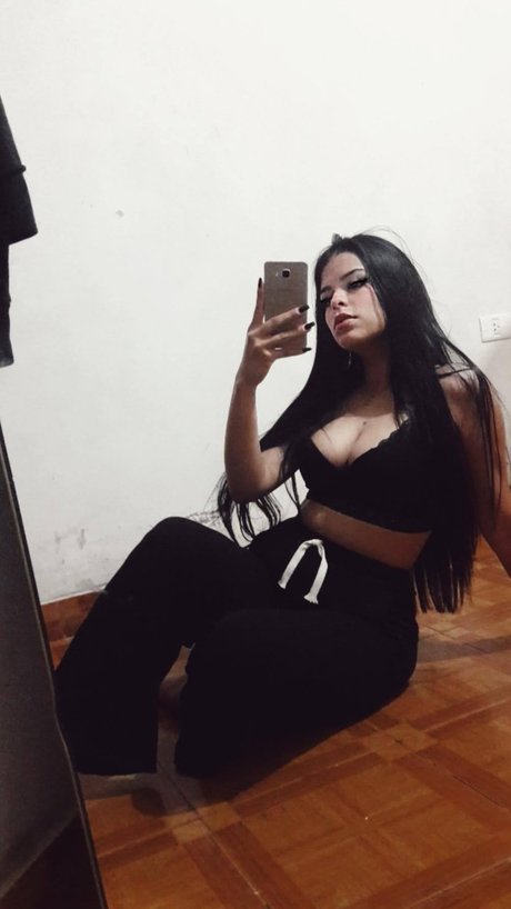 Ailenpundix star erotic images