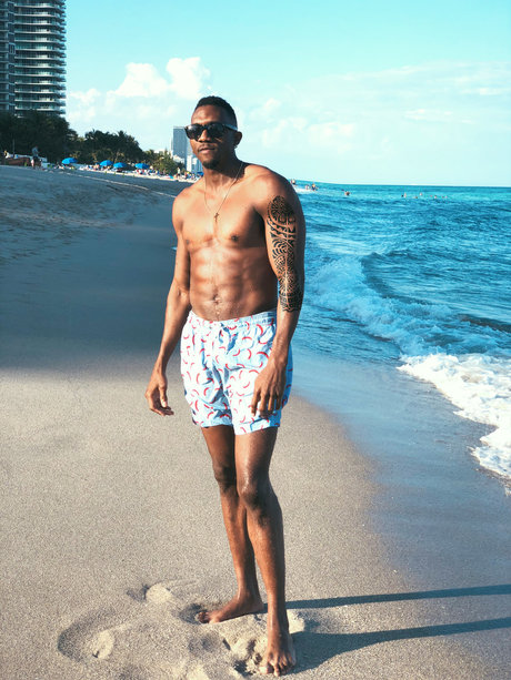 Pumpumeaterzel69 free model image