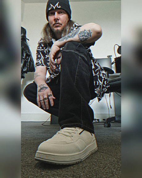 Beau Brand free pornstar images