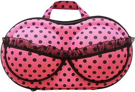 PumpChick hd model pictures