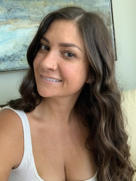 Puff n Pastry adult model images