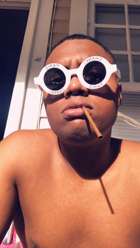 E anuel_ best star images