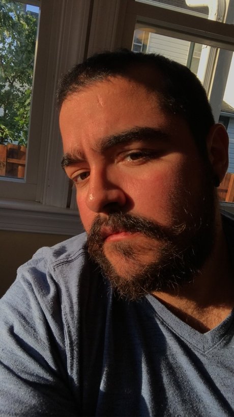 Leviathan perfect model pics