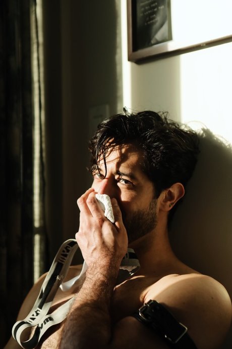 PUBLIC SCUM pornstar pretty pic