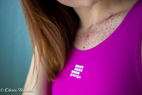 JuLi pornstar adult pics