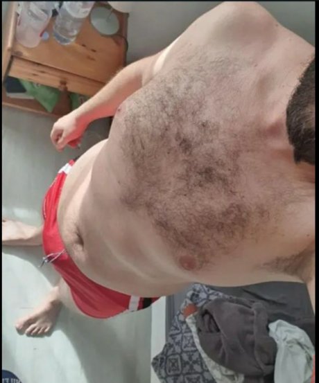 Tom9175 pretty actress images