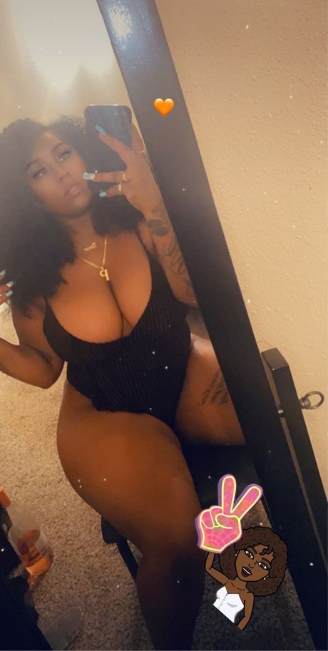 P the plug pornstar best images