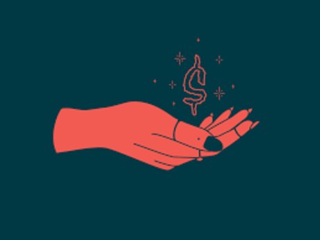 _BIG BANK BARBIE_ pornstar pretty photo