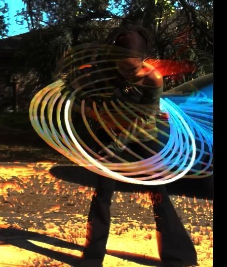 Psychedelicnami naked actress galleries