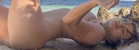 GINGERPUSS_ pretty actress galleries