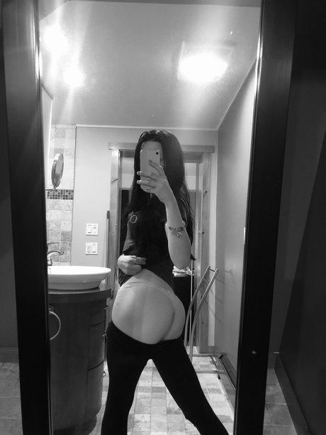 case nice pornstar galleries