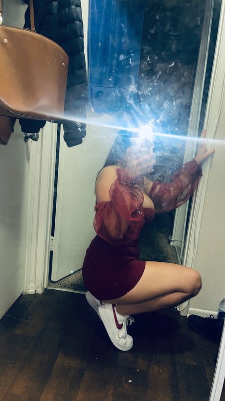 Paola Soundy pornstar beautiful gallery