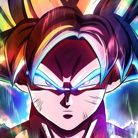 Psoriasis King star free galleries