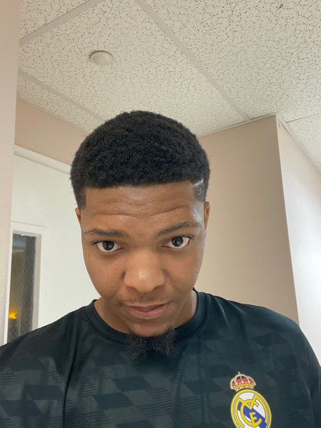 Prynce Reid pornstar naked pics