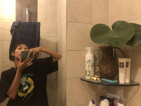 V era I nez P rtfors star adult pics