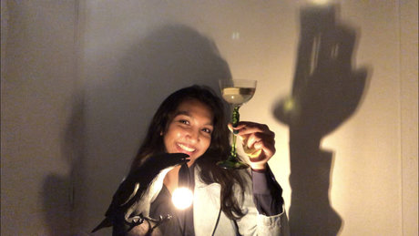 V era I nez P rtfors top model gallery