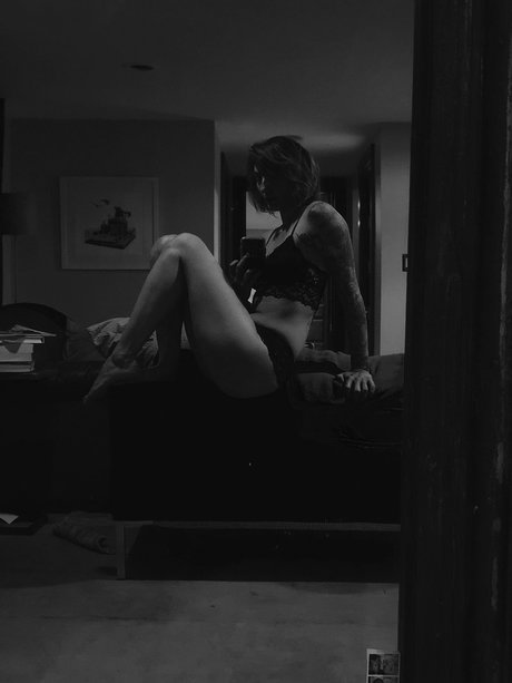 _Proziumlove_ top star photo