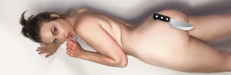 Proxi adult star pictures