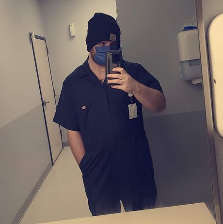 Prove it best model pics