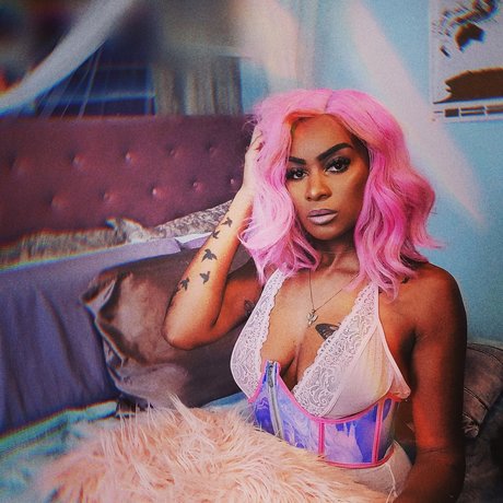 Prototype shay star top pics