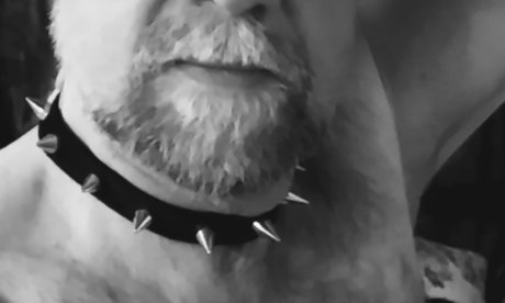 ProNaughty pornstar free images