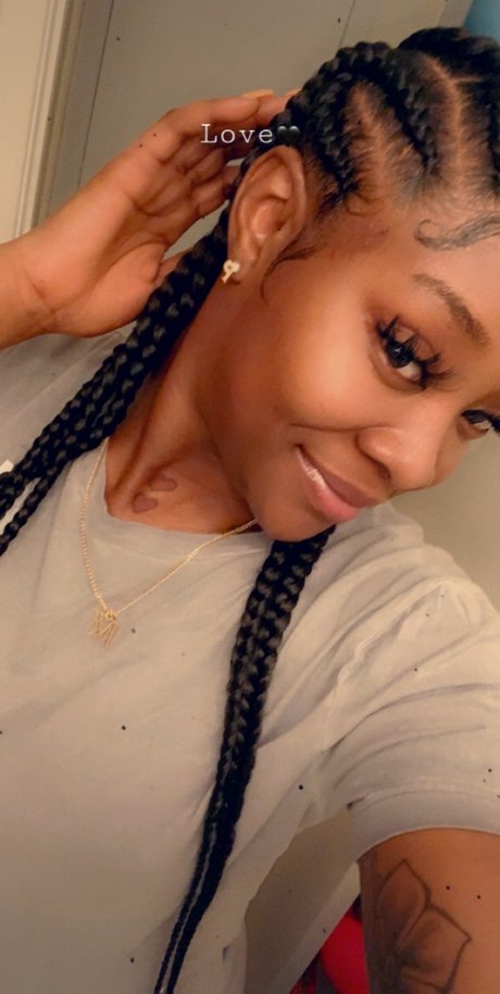 promiscuousgirl star top pic