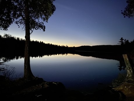 Professional Stoner star art img