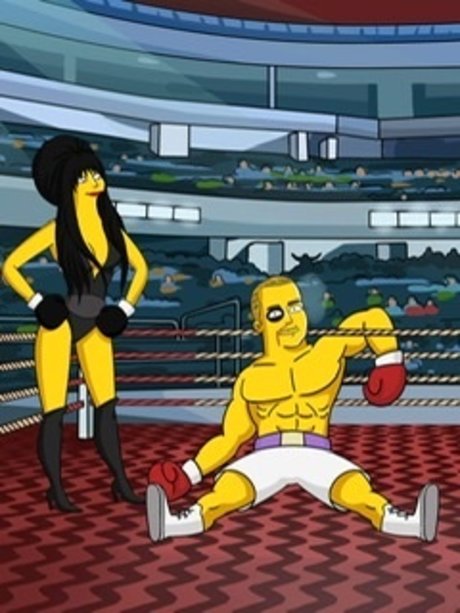 Private Session Fantasies pretty star pic