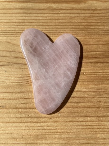 Privateeye1107 nude pornstar archive