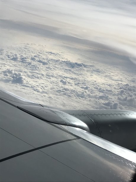 Private Candy pornstar beautiful archive